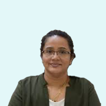 Dr-Prajakta-A-Gokhale-GYNAECOLOGY